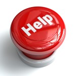 shutterstock_15147919