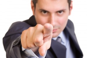 shutterstock_15921859