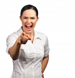 shutterstock_62623876