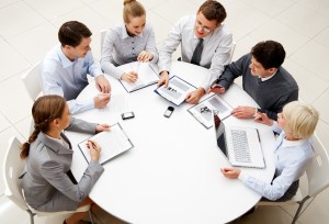 shutterstock_64984000