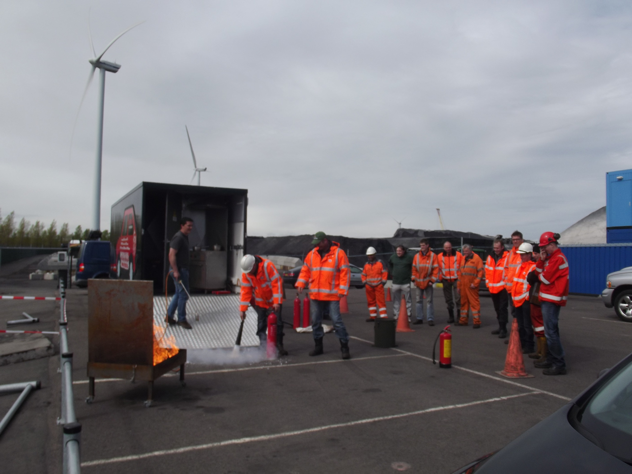 actie_foto_incompany_klant