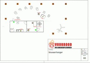 plattegrojn-aanhanger-groot