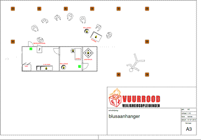 plattegrojn-aanhanger-groot