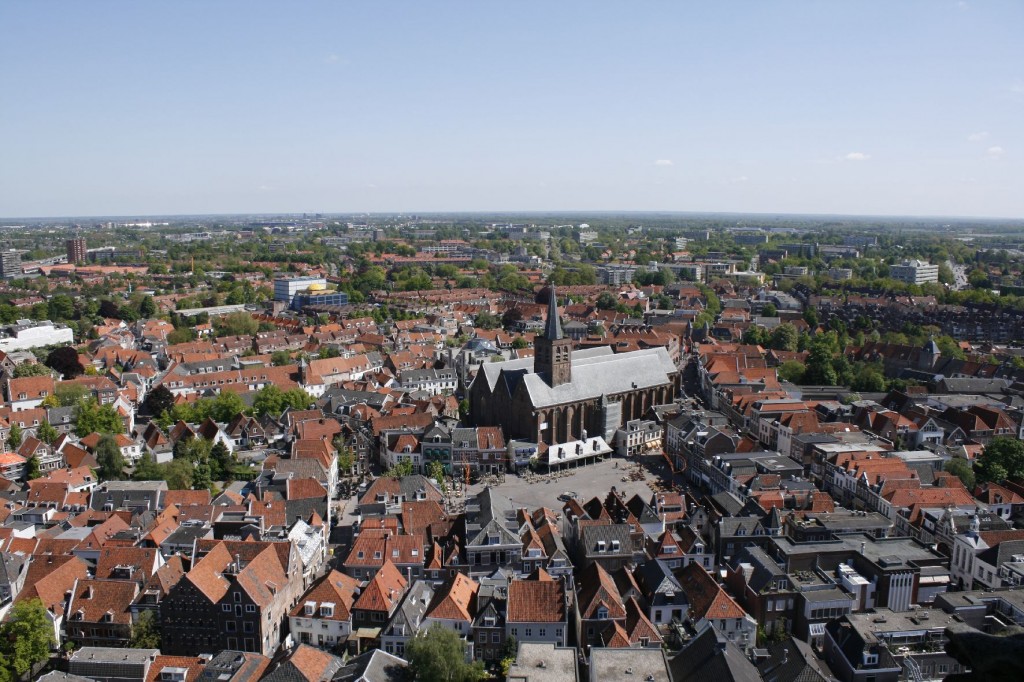 Amersfoort