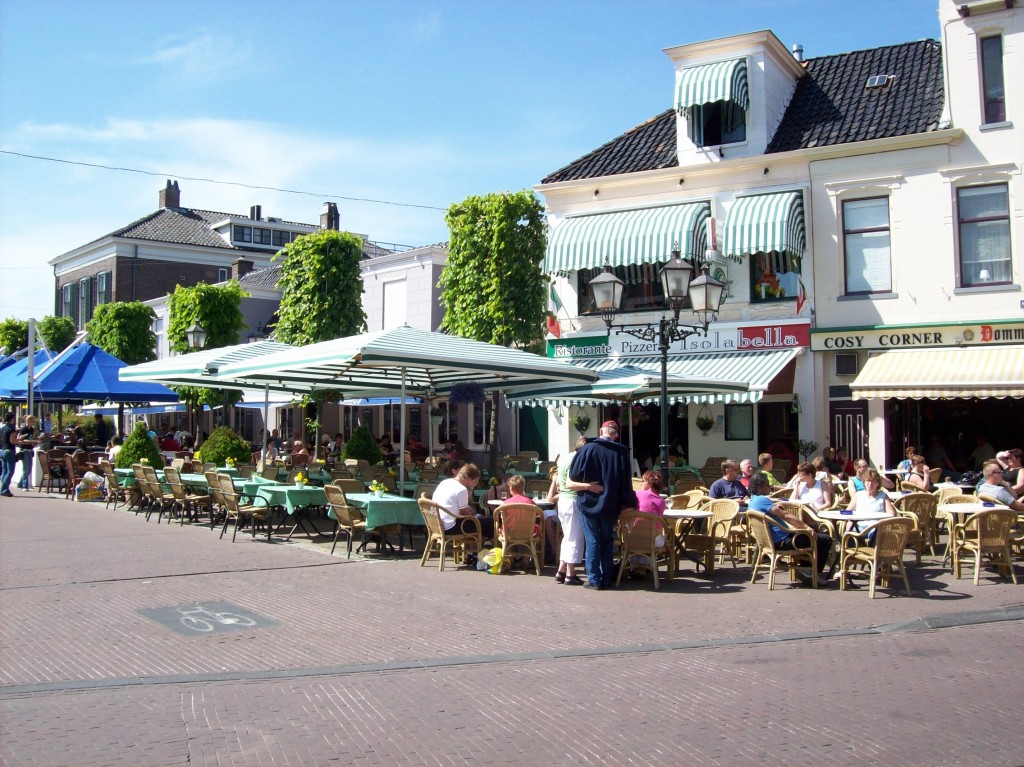 Assen