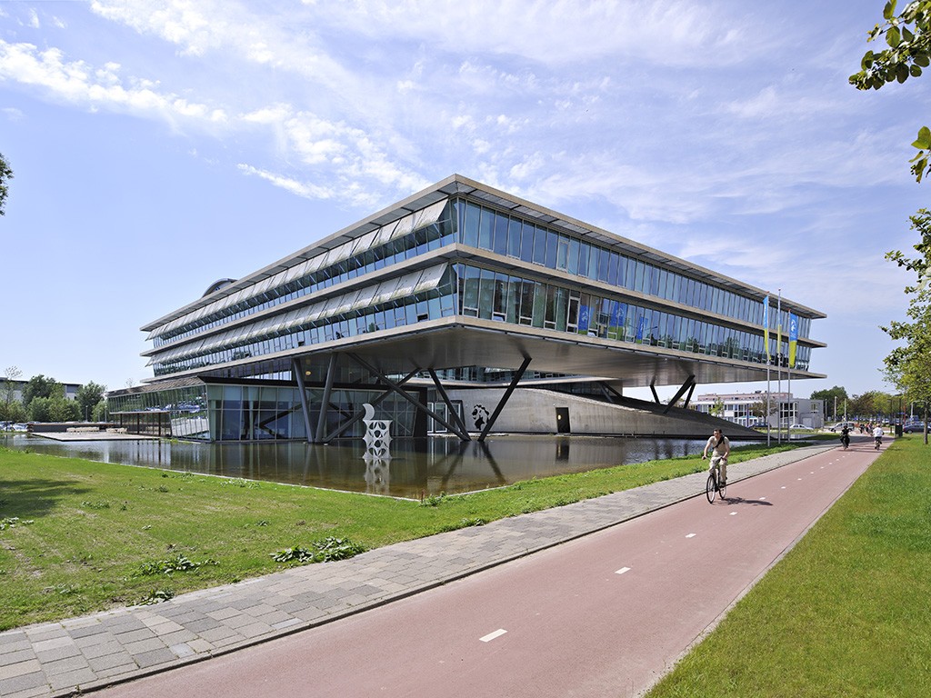 Heerhugowaard