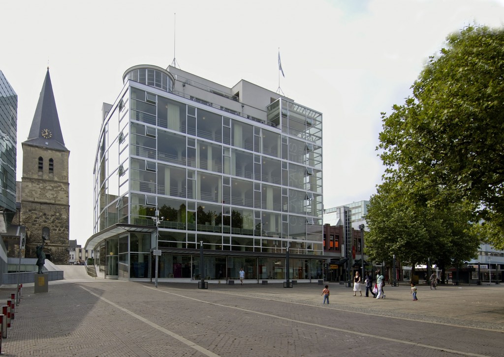 Heerlen