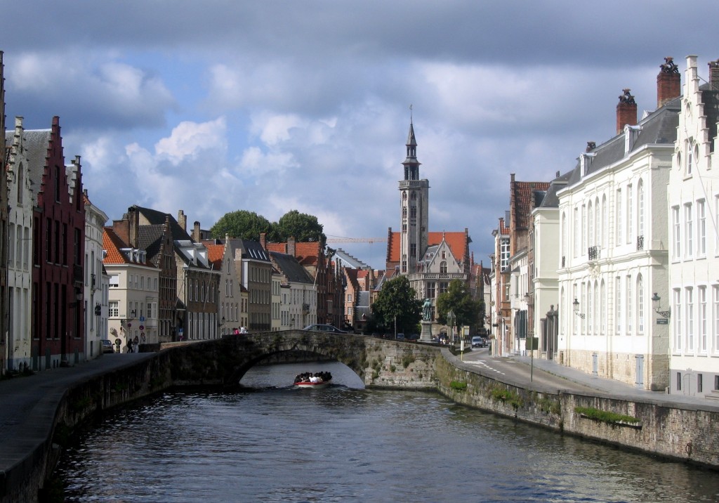 Leiden Leiden