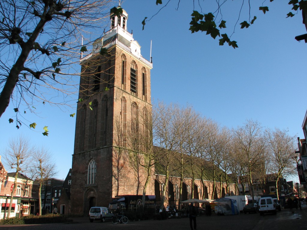 Meppel Meppel