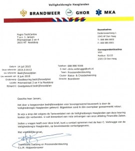 bnp3