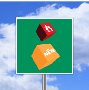 nen_bedrijfshulpverlening_verkeersbord