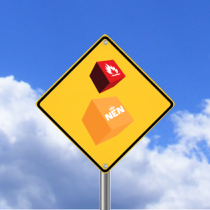 nen_bhv_verkeersbord