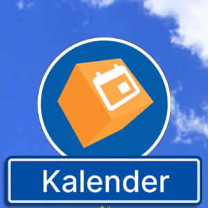 geel-kalender-verkeersbord