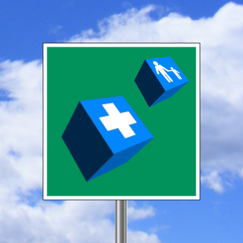 verkeersbord-button-4-EHBO-kindherhaling