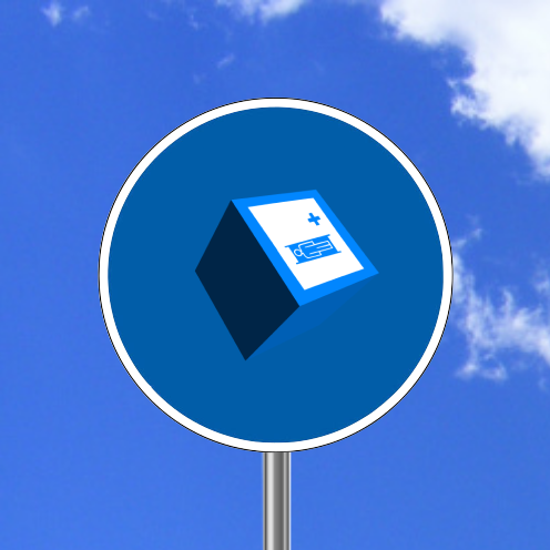 verkeersbord-button-5-LEH-basis