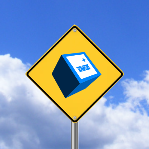verkeersbord-button-5-LEH-herhaling