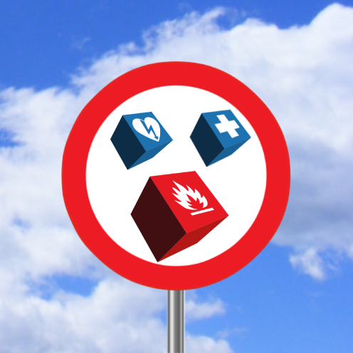 Verkeersbord-button-7-bhv-herhaling
