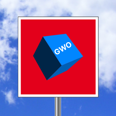 gwo_verkeersbord
