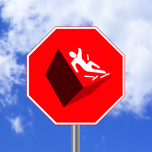 verkeersbord-button-6-vca-basis