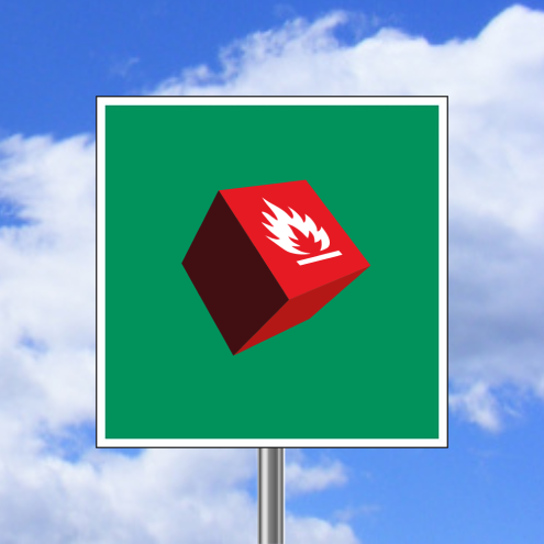 verkeersbord-button-bhv-basis-boc