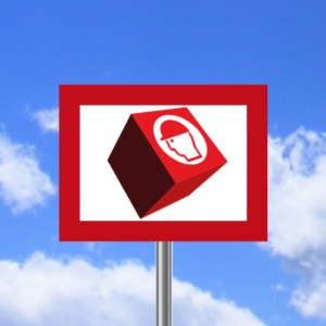 verkeersbord-button-elektrotechniek
