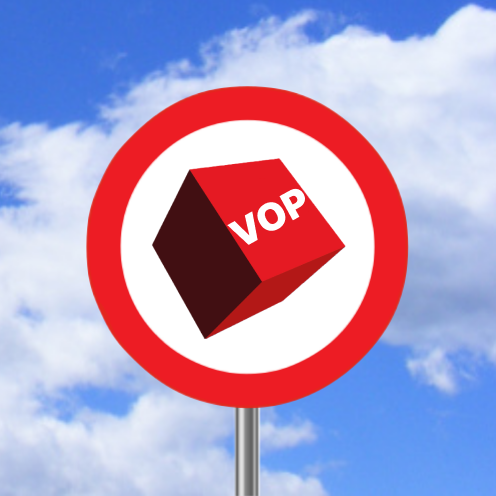 verkeersbord-button-vop