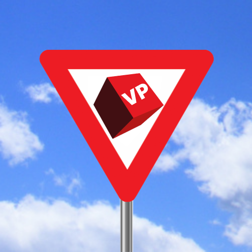 verkeersbord-button-vp