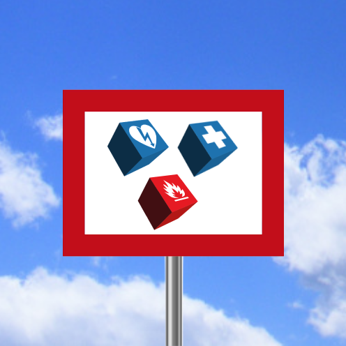 Verkeersbord-button-bhv-basis-leh
