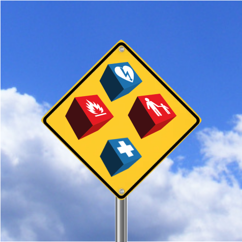verkeersbord-button-bhv-kind-basis-leh