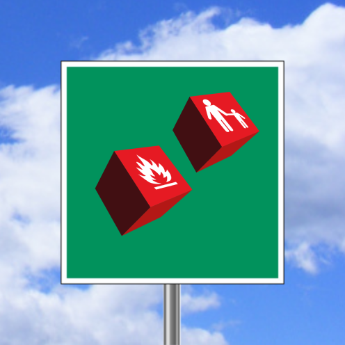 verkeersbord-button-bhv-kind-herhaling-boc