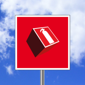 verkeersbord-button-blusser-pictogrammen