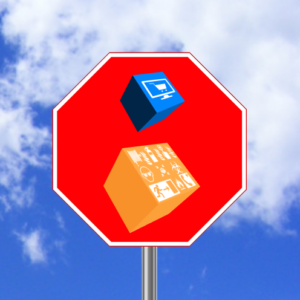 verkeersbord-button-diverse-preventiematerialen