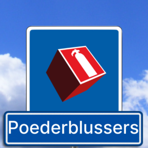 verkeersbord-button-poederblussers