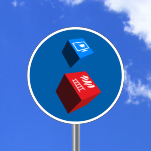 verkeersbord-button-preventie-kasten
