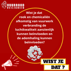 Deze afbeelding heeft een leeg alt-attribuut; de bestandsnaam is Een-titel-toevoegen-11.png