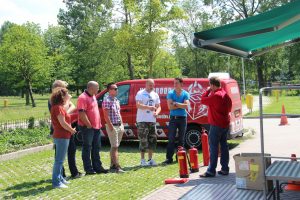 IMG_1279-300×200